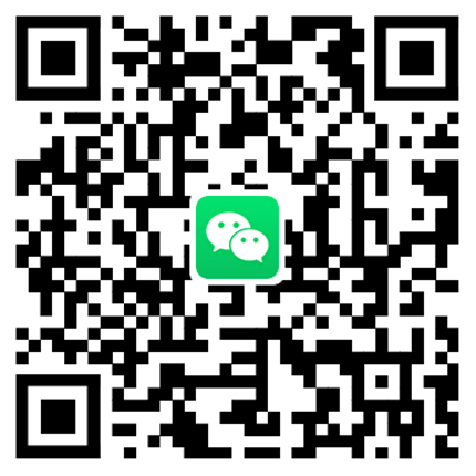 乐鱼平台-乐鱼(中国)一站式服务平台
